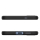 Spigen Liquid Air do Samsung Galaxy S25 Matte Black - 1313171 - zdjęcie 6
